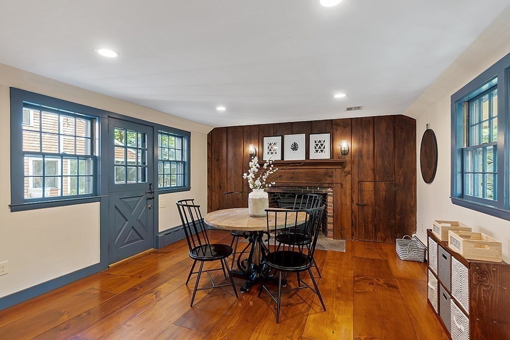 77 Lexington Road Concord, MA 01742 - Photo 8 of 37