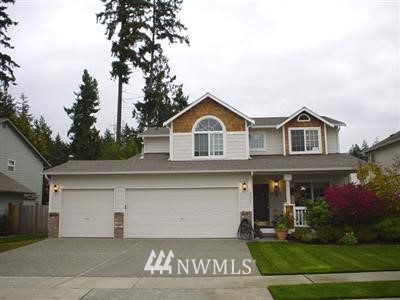 20001 30th Drive Southeast Bothell, WA 98012 - Photo 1 of 1 Gallery Image 1