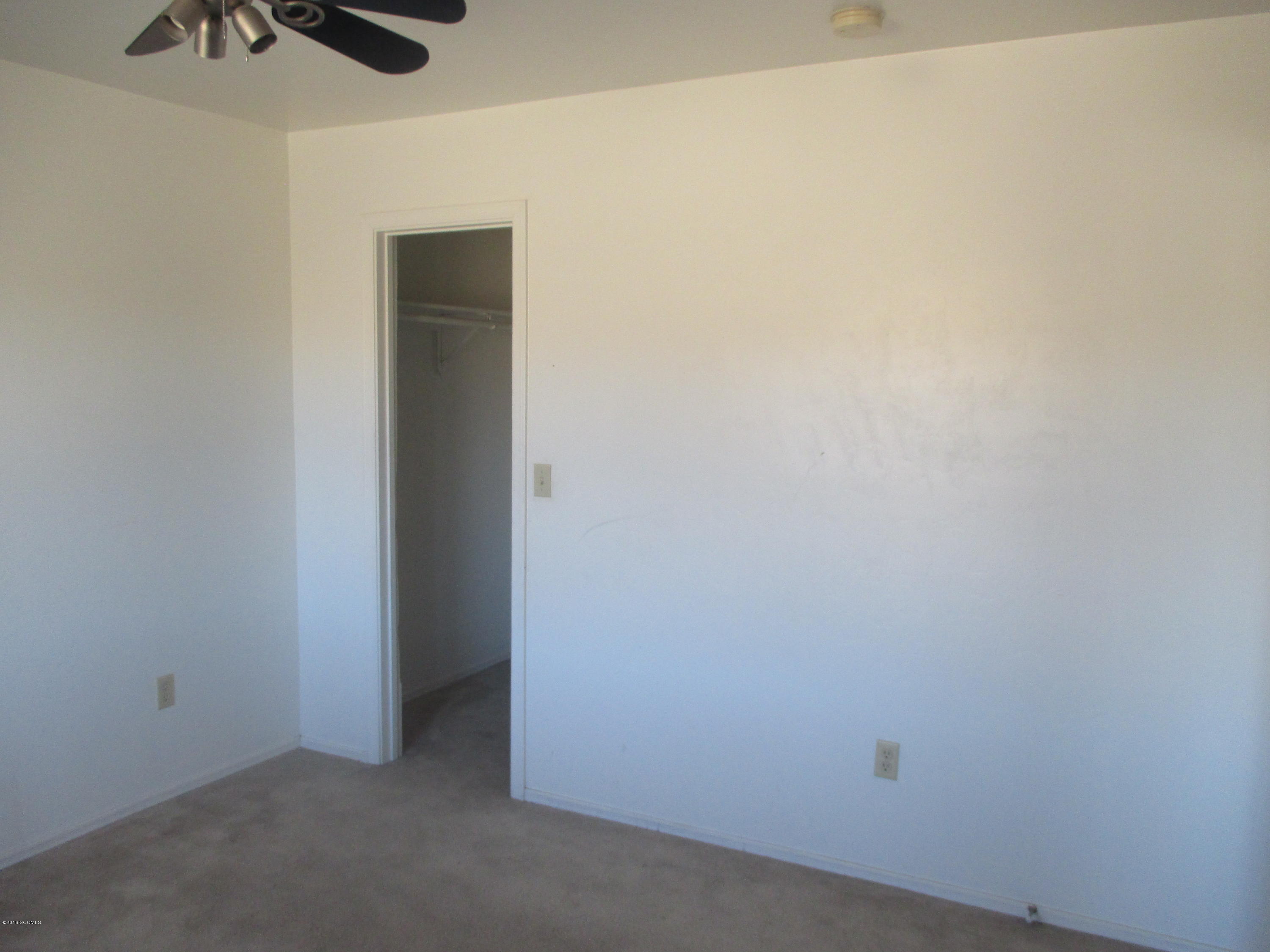 957 Calle Dura Rio Rico, AZ 85648 - Photo 10 of 13 Gallery Image 10