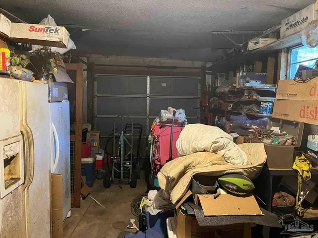 $94,900 | 740 Vickery Drive, Pensacola, FL 32514