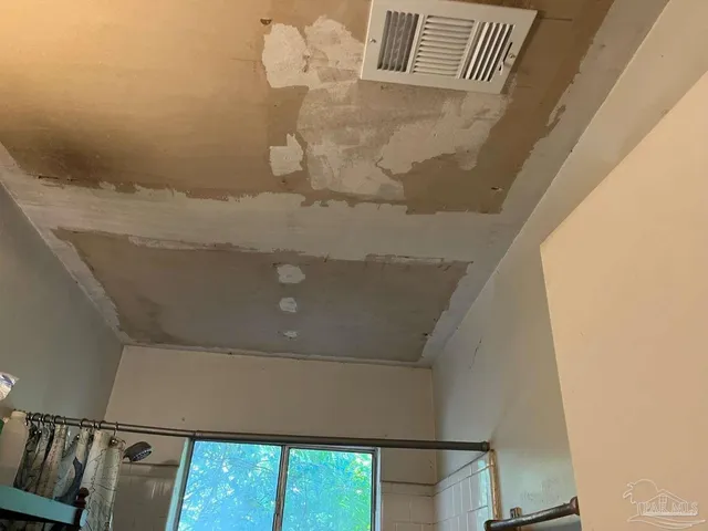 $94,900 | 740 Vickery Drive, Pensacola, FL 32514