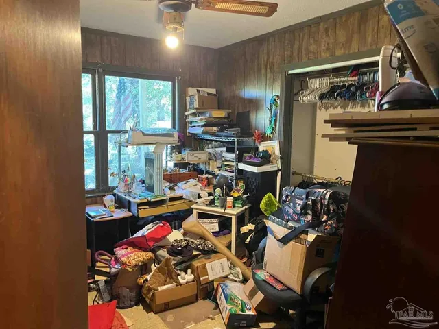 $94,900 | 740 Vickery Drive, Pensacola, FL 32514