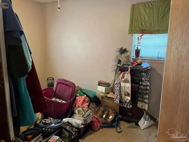 $94,900 | 740 Vickery Drive, Pensacola, FL 32514