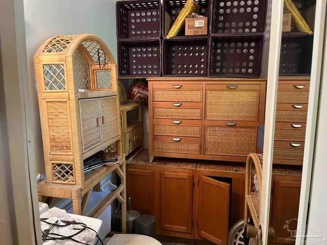 $94,900 | 740 Vickery Drive, Pensacola, FL 32514