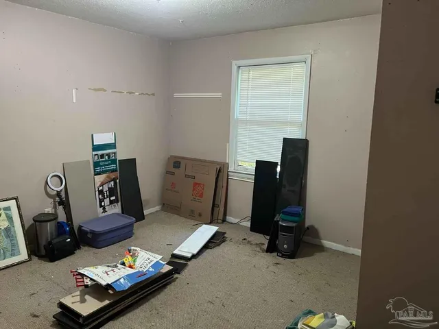 $94,900 | 740 Vickery Drive, Pensacola, FL 32514