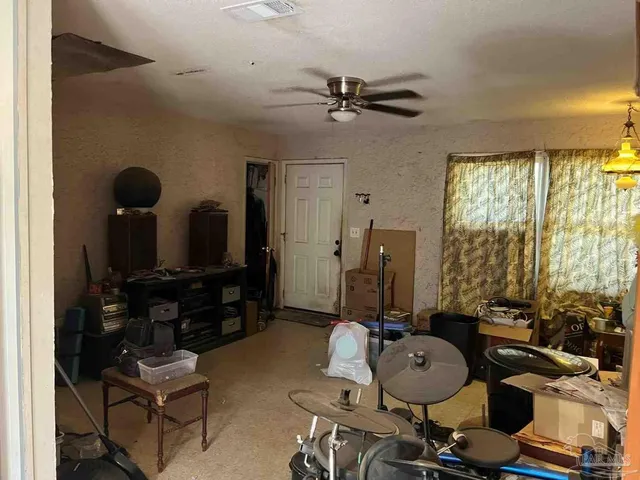 $94,900 | 740 Vickery Drive, Pensacola, FL 32514