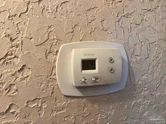 $94,900 | 740 Vickery Drive, Pensacola, FL 32514