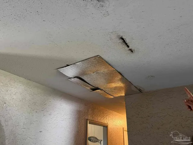 $94,900 | 740 Vickery Drive, Pensacola, FL 32514