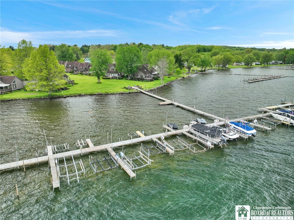 4406 West Lake Road, Unit 24 Chautauqua, NY 14757 - Photo 41 of 42