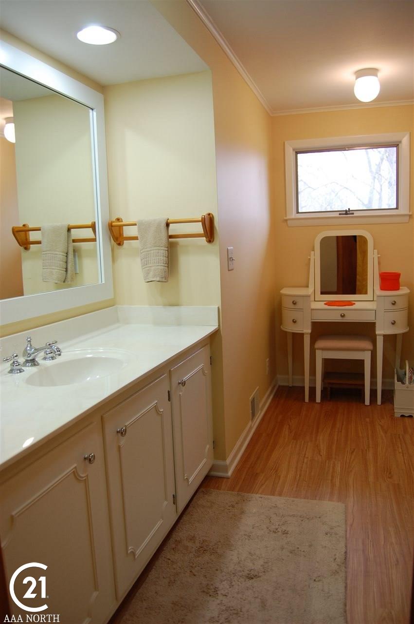 2695 East Snell Road Rochester, MI 48306 - Photo 22 of 40