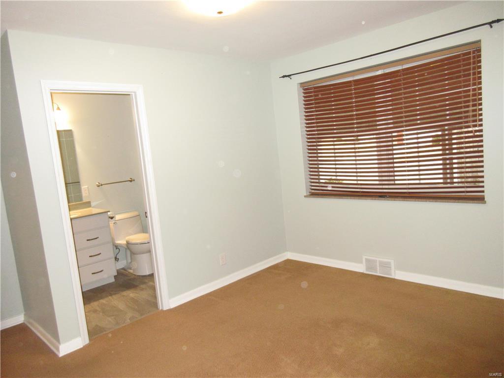 5 Willmore Road St. Louis, MO 63109 - Photo 50 of 97