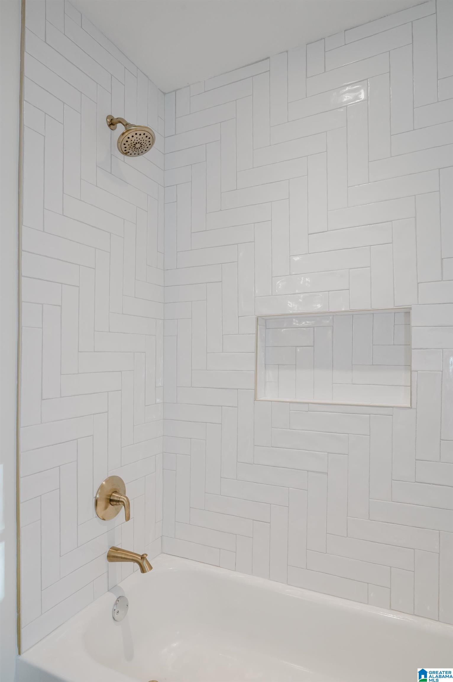 1809 Lk Rdg Road Birmingham, AL 35216 - Photo 67 of 73 Gallery Image 67