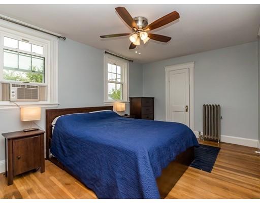 29 Columbia Road Medford, MA 02155 - Photo 25 of 35 Gallery Image 25