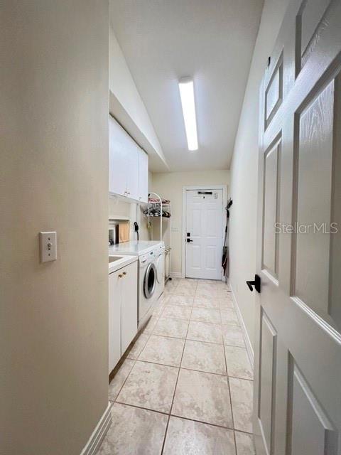 120 9th Street East Tierra Verde, FL 33715 - Photo 55 of 72