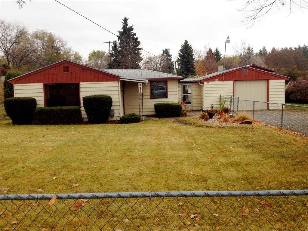 415 South Koren Road Spokane Valley, WA 99212 - Photo 1 of 12 Gallery Image 1