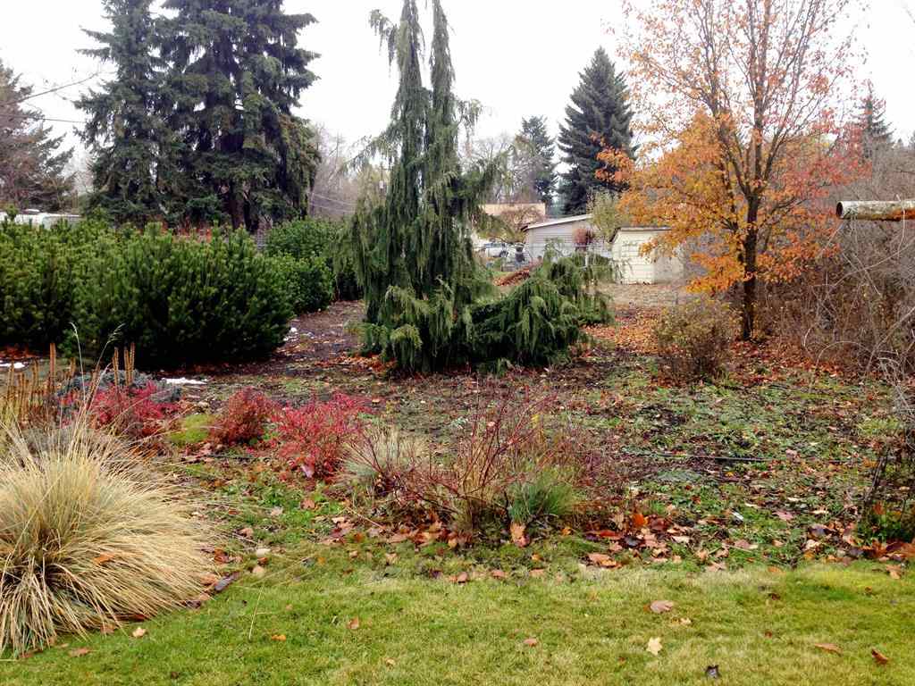 415 South Koren Road Spokane Valley, WA 99212 - Photo 11 of 12 Gallery Image 11