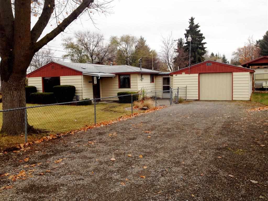 415 South Koren Road Spokane Valley, WA 99212 - Photo 3 of 12 Gallery Image 3