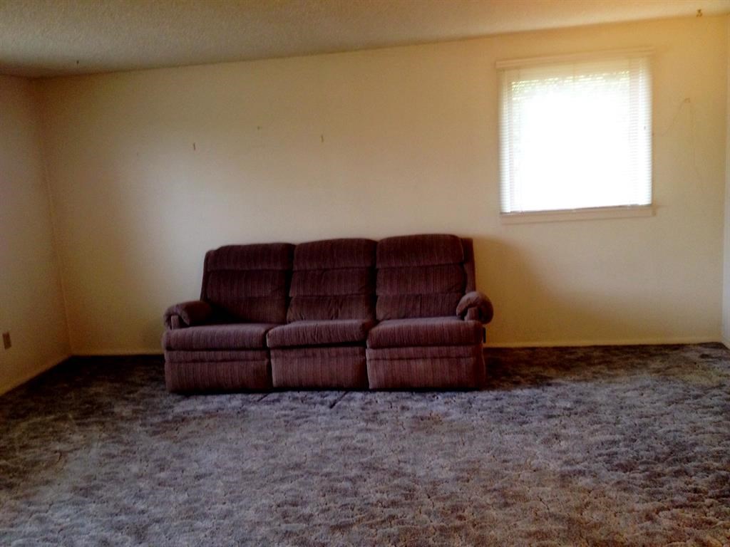 415 South Koren Road Spokane Valley, WA 99212 - Photo 5 of 12 Gallery Image 5