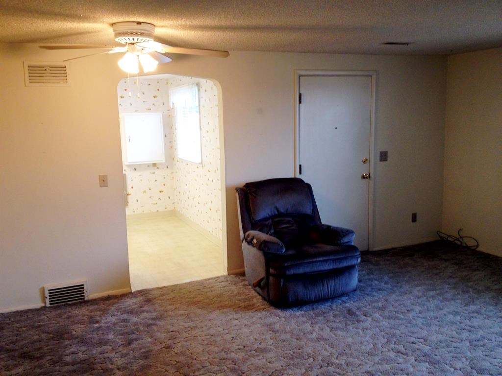 415 South Koren Road Spokane Valley, WA 99212 - Photo 6 of 12 Gallery Image 6