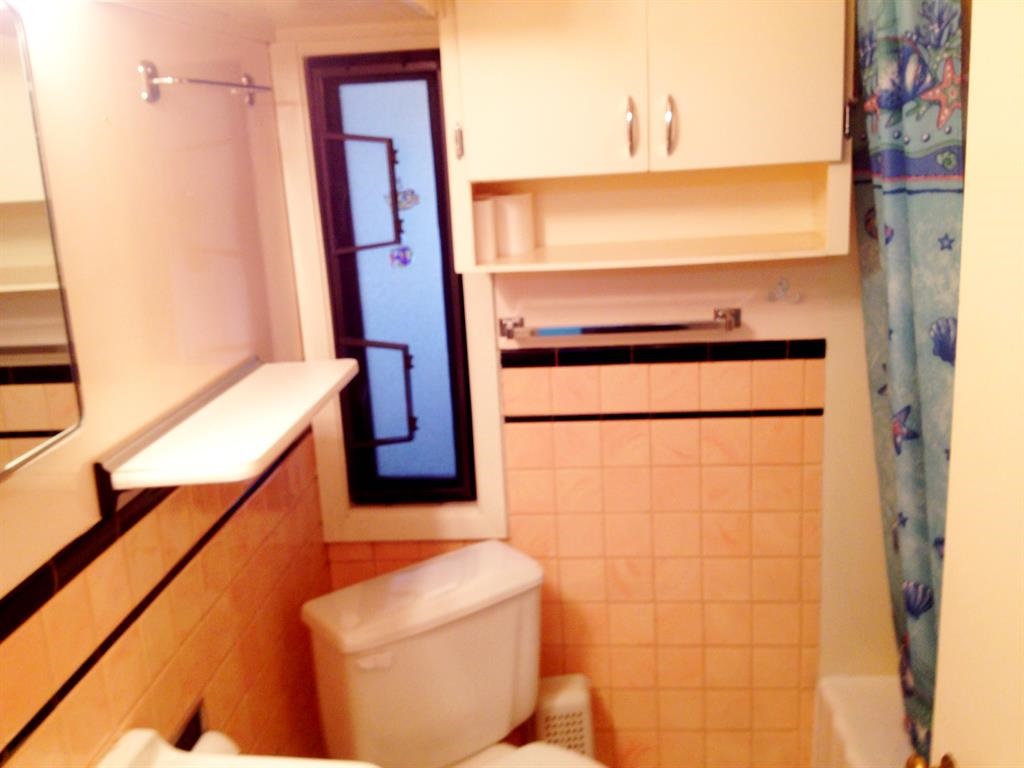 415 South Koren Road Spokane Valley, WA 99212 - Photo 7 of 12 Gallery Image 7