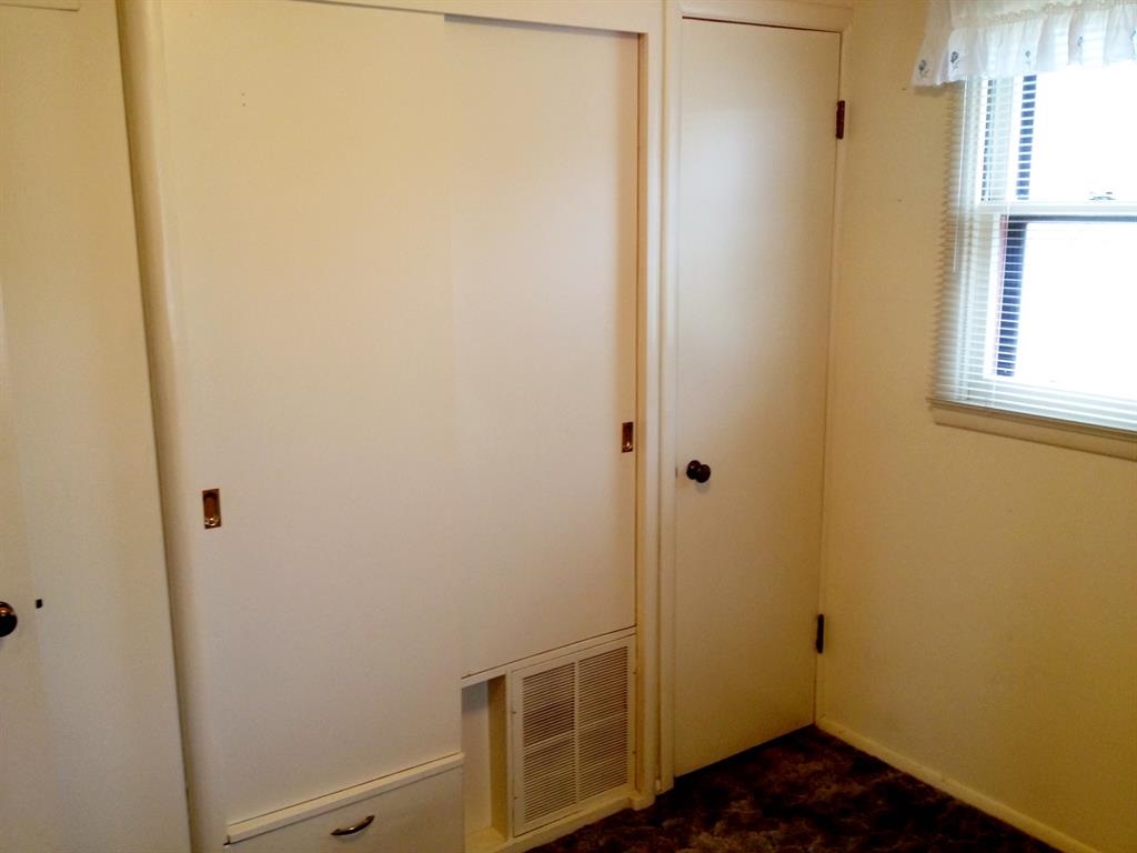 415 South Koren Road Spokane Valley, WA 99212 - Photo 8 of 12 Gallery Image 8