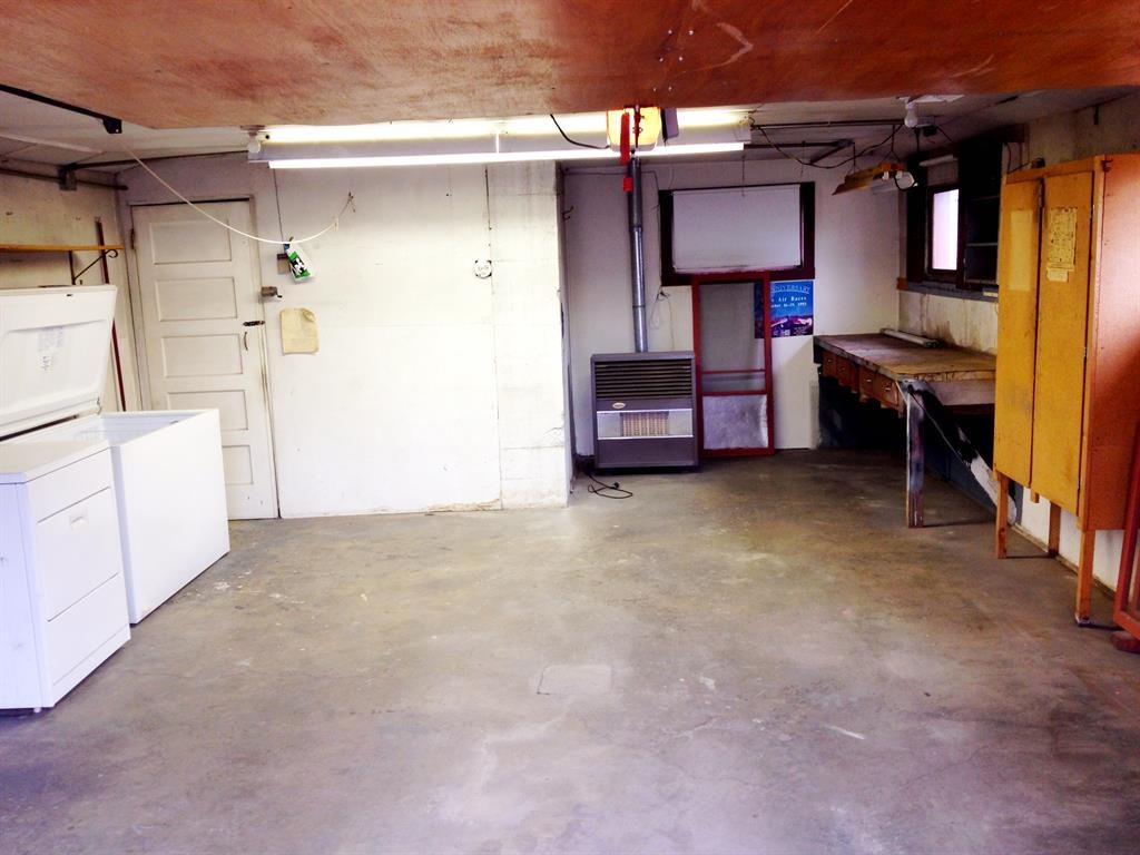 415 South Koren Road Spokane Valley, WA 99212 - Photo 9 of 12 Gallery Image 9