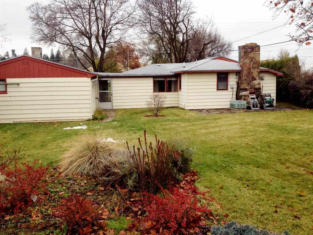 415 South Koren Road Spokane Valley, WA 99212 - Photo 10 of 12 Gallery Image 10