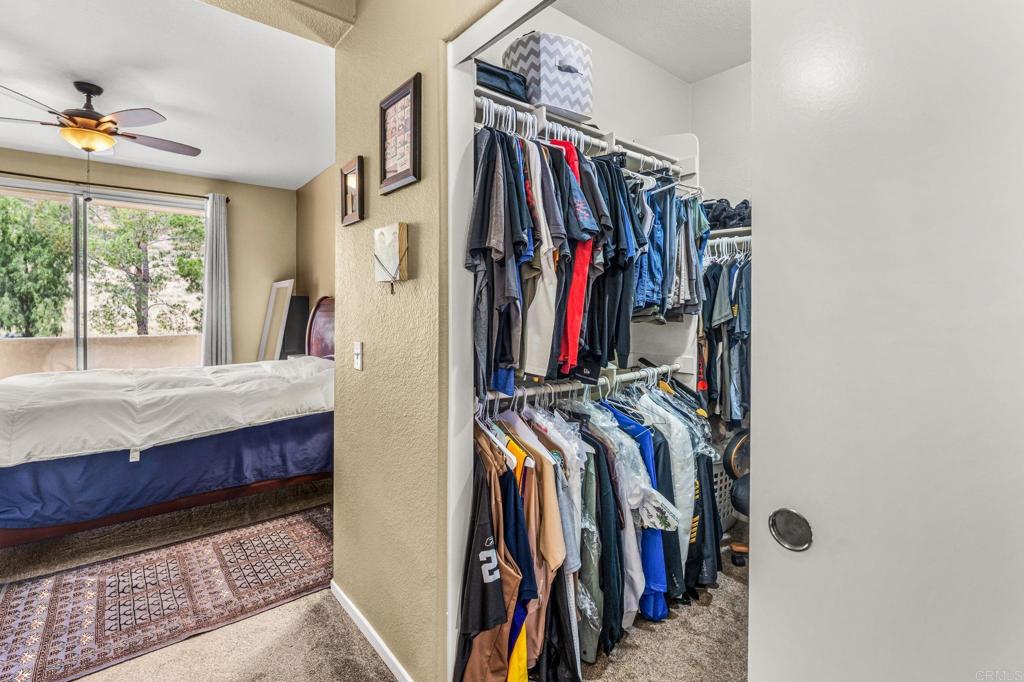 3267 Dehesa Road, Unit 67 El Cajon, CA 92019 - Photo 14 of 26