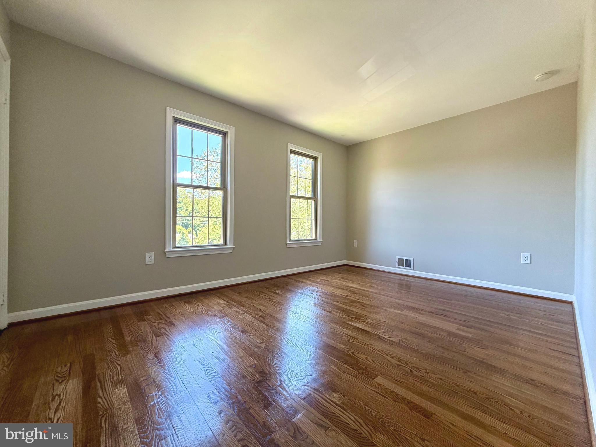 9106 Jones Mill Road Chevy Chase, MD 20815 - Photo 15 of 22