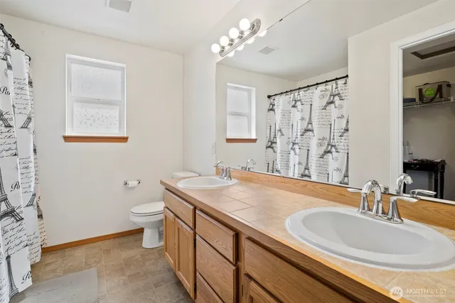 $595,000 | 421 Green Acres Place, Algona, WA 98047