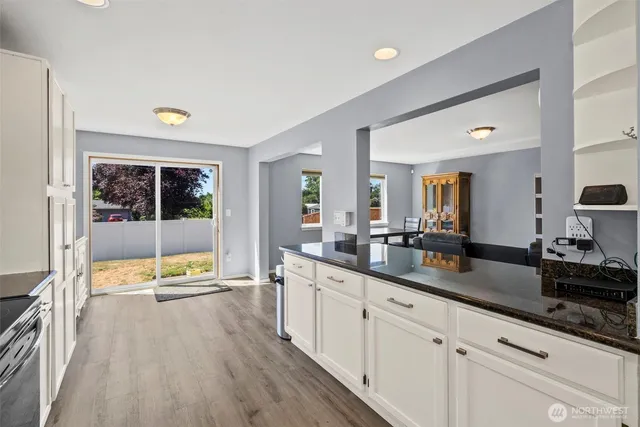 $595,000 | 421 Green Acres Place, Algona, WA 98047