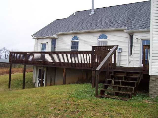 2489 County Road Junction City, OH 43748 - Photo 2 of 9