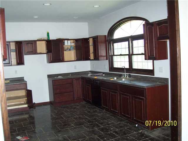2489 County Road Junction City, OH 43748 - Photo 3 of 9