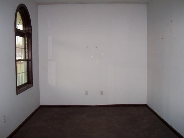 2489 County Road Junction City, OH 43748 - Photo 4 of 9