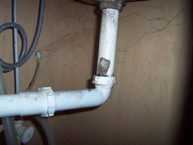 2489 County Road Junction City, OH 43748 - Photo 7 of 9