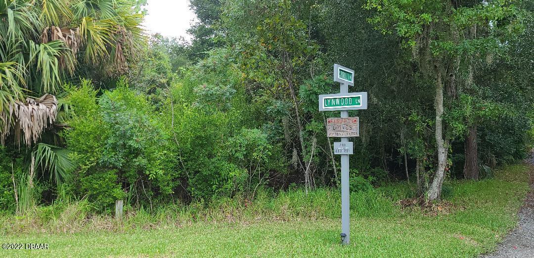 124 Lynwood Lane Ormond Beach, FL 32174 - Photo 2 of 3 124 Lynwood 3