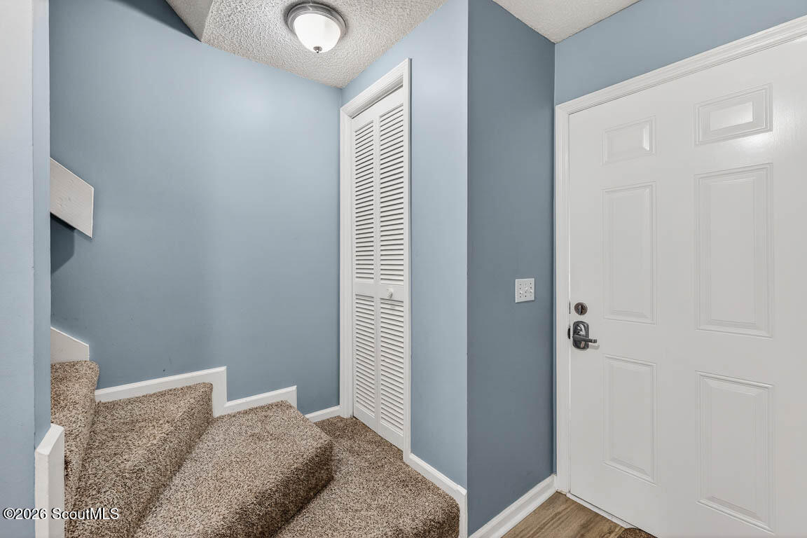 1000 Sea Island Road, Unit 28 St. Simons Island, GA 31522 - Photo 7 of 31