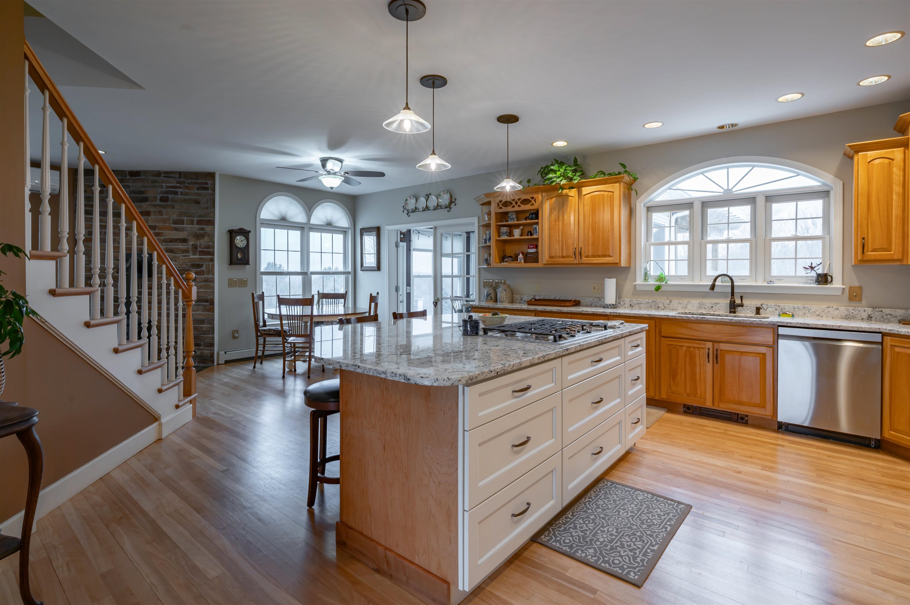 51 Old Town Rd Extension Epsom, NH 03234 - Photo 5 of 57 Gallery Image 5