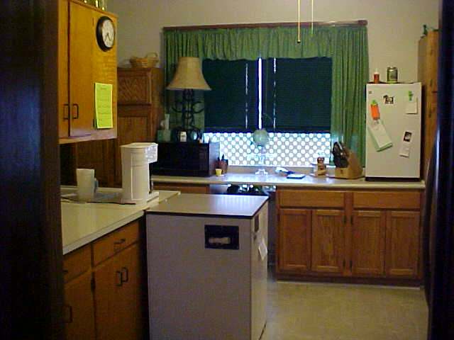 301 North Main Chadwick, IL 61014 - Photo 2 of 5 Gallery Image 2