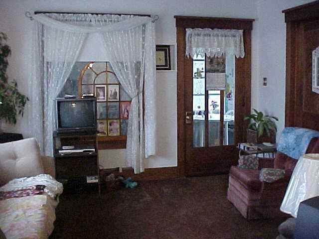 301 North Main Chadwick, IL 61014 - Photo 3 of 5 Gallery Image 3
