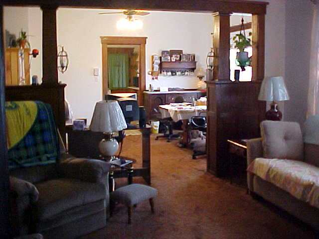 301 North Main Chadwick, IL 61014 - Photo 4 of 5 Gallery Image 4