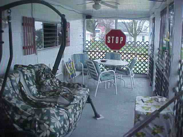 301 North Main Chadwick, IL 61014 - Photo 5 of 5 Gallery Image 5