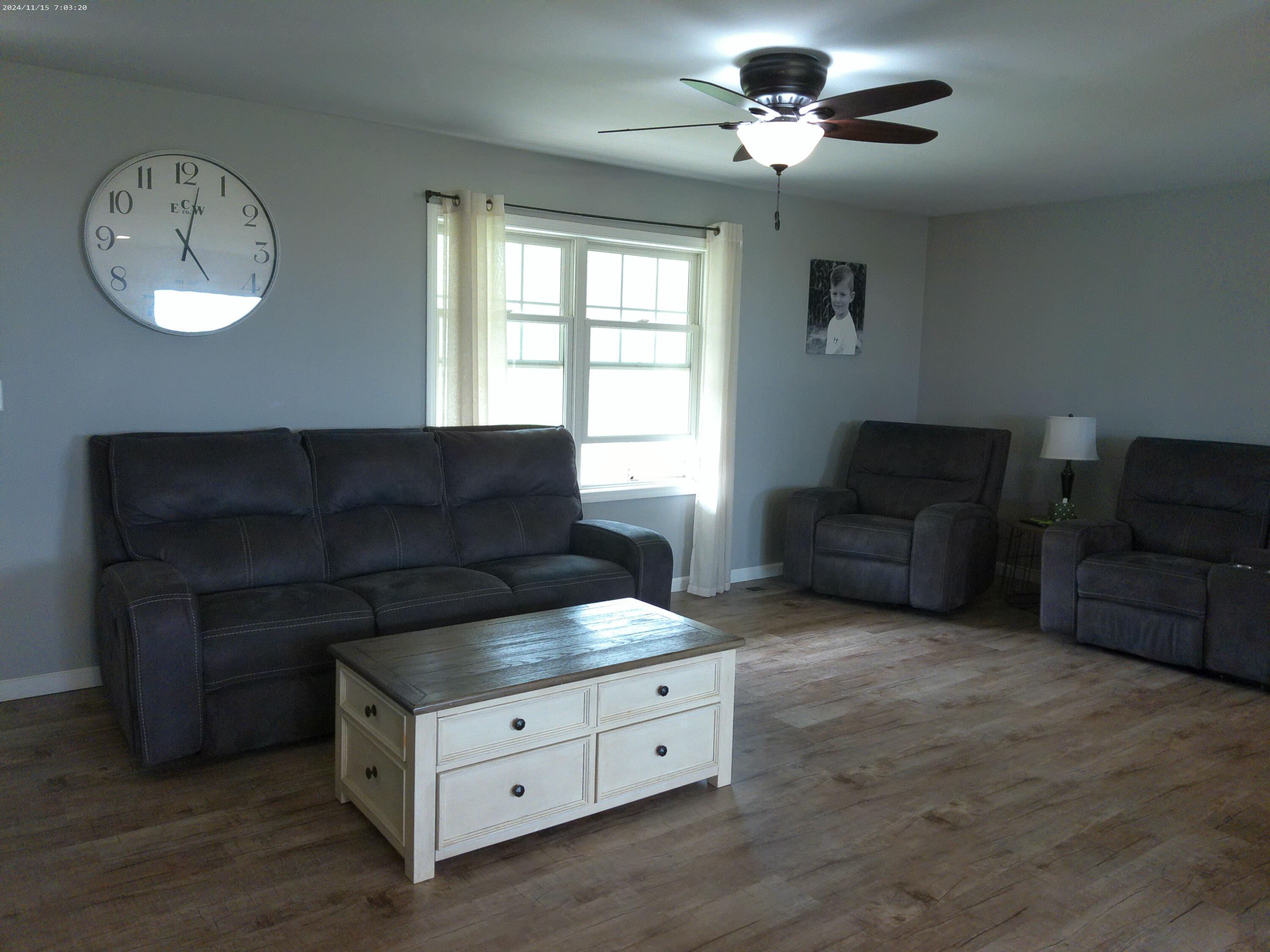 10104 Cook Road New Knoxville, OH 45871 - Photo 8 of 19