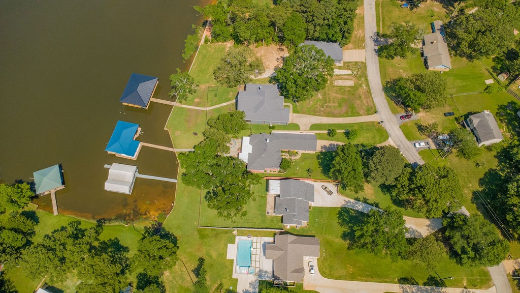 16863 Wilson Road Tyler, TX 75707 - Photo 41 of 45