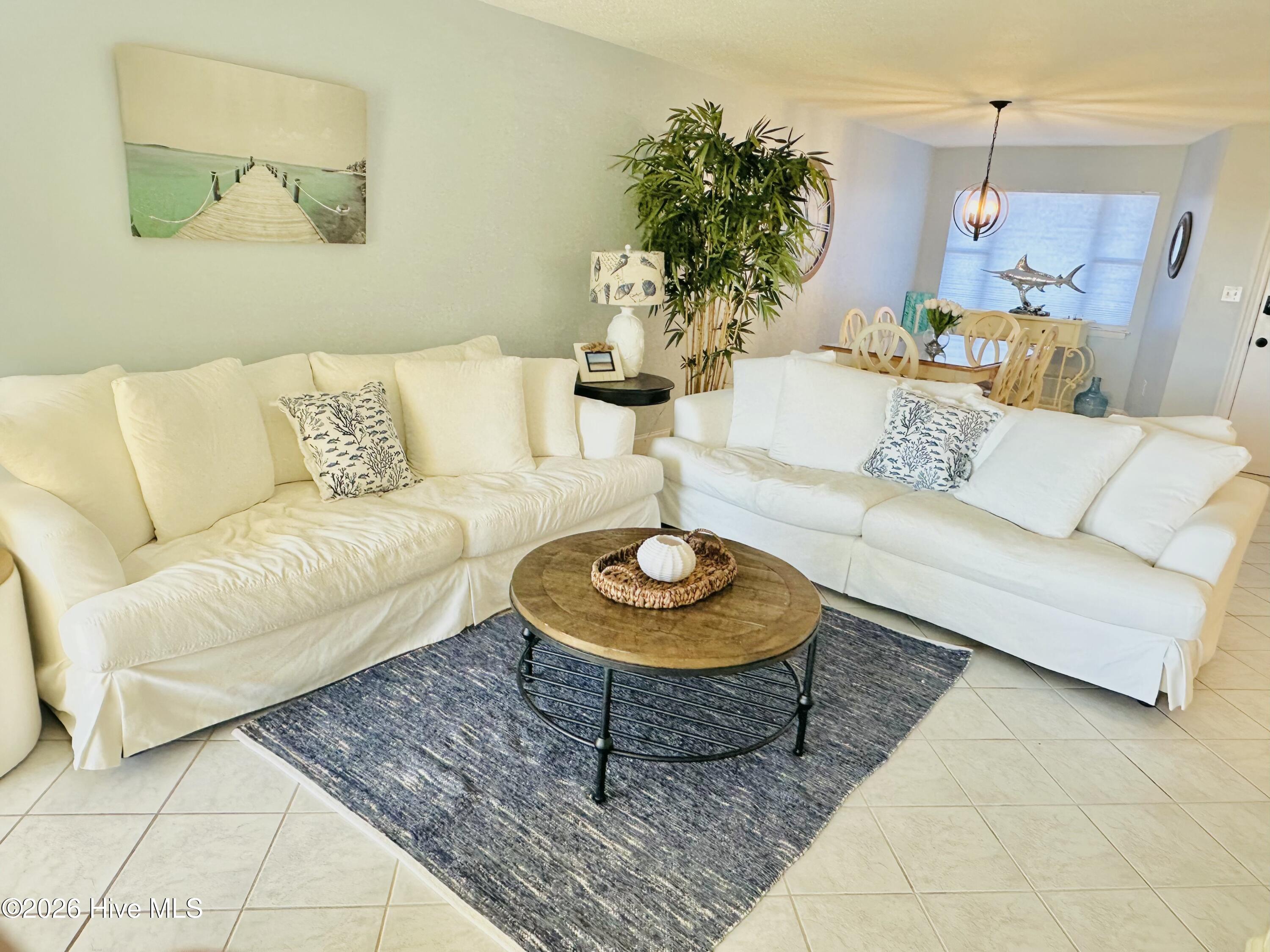 1505 Salter Path Road, Unit 139 Indian Beach, NC 28512 - Photo 3 of 27 IMG_6220