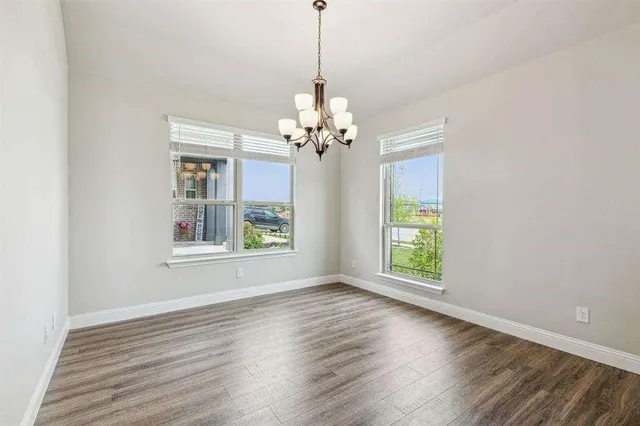 a bathroom with a sink a toilet and bathtub