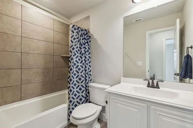 $3,895 | 5314 Huffines Boulevard, Royse City, TX 75189