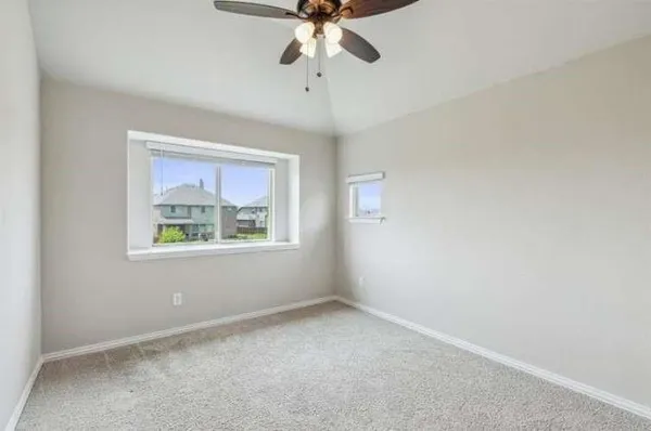 $2,500 | 5314 Huffines Boulevard, Royse City, TX 75189
