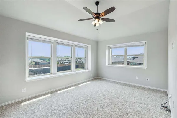 $2,500 | 5314 Huffines Boulevard, Royse City, TX 75189