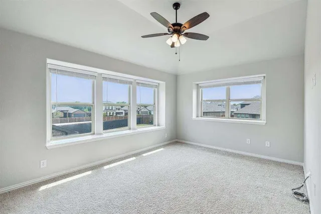 $3,895 | 5314 Huffines Boulevard, Royse City, TX 75189